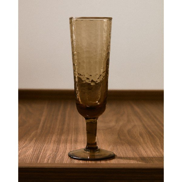 Pohár na víno Sileia – Kave Home-image-1