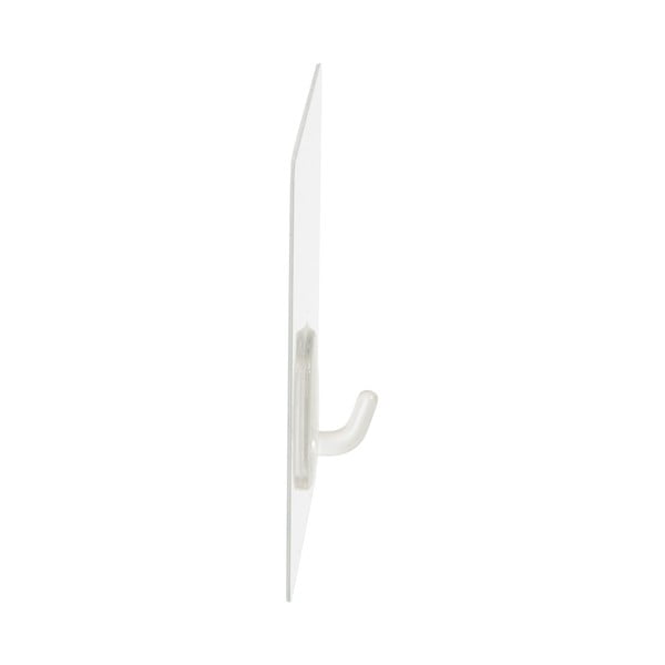 Samodržiaci nástenný háčik Compactor Bestlock Magic Kitchen-image-3