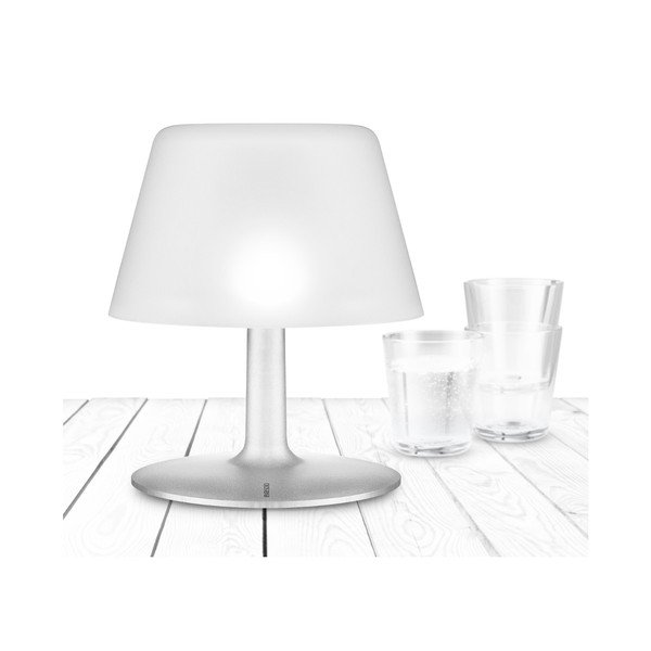 Lampa Eva Solo Sun Light Longe, malá-image-4