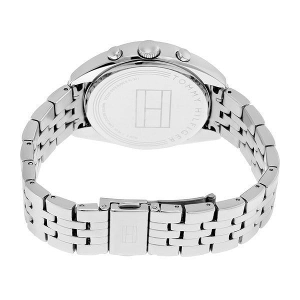 Dámske hodinky Tommy Hilfiger No.1781571-image-1