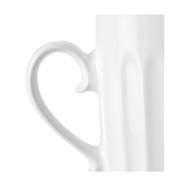 Keramický džbán Badem – Orion-image-4