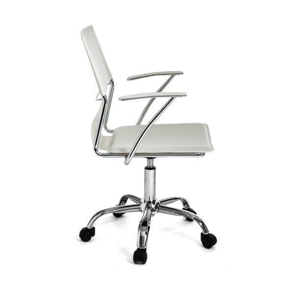 Kancelárska stolička Lynx - Tomasucci-image-2