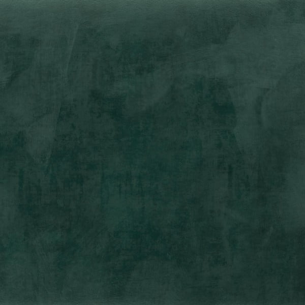 Zelená rozkladacia pohovka 217 cm Adley - CosmoLiving by Cosmopolitan-image-1