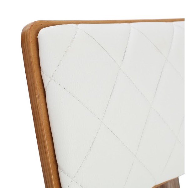 Stolička White Walnut-image-3