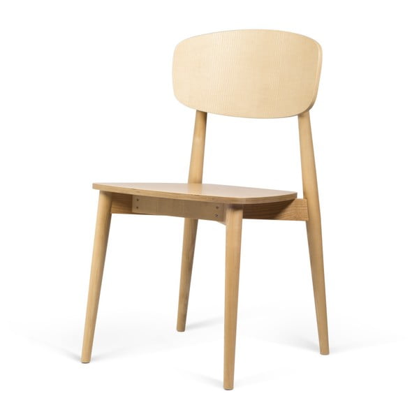 Sada 2 stoličiek TemaHome Sally-image-1