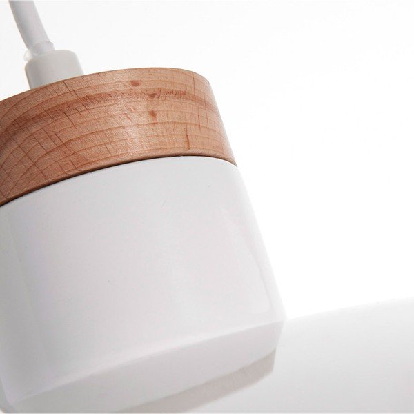 Závesné svietidlo Kave Home Margot-image-1