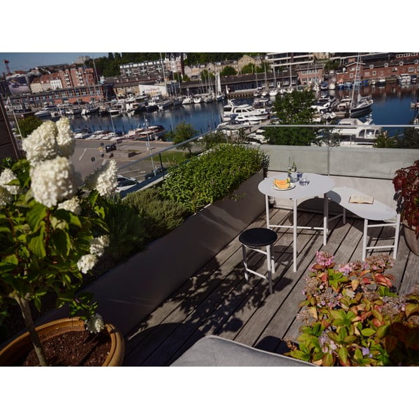 Sedák 33x33 cm Disc – Zone-image-2