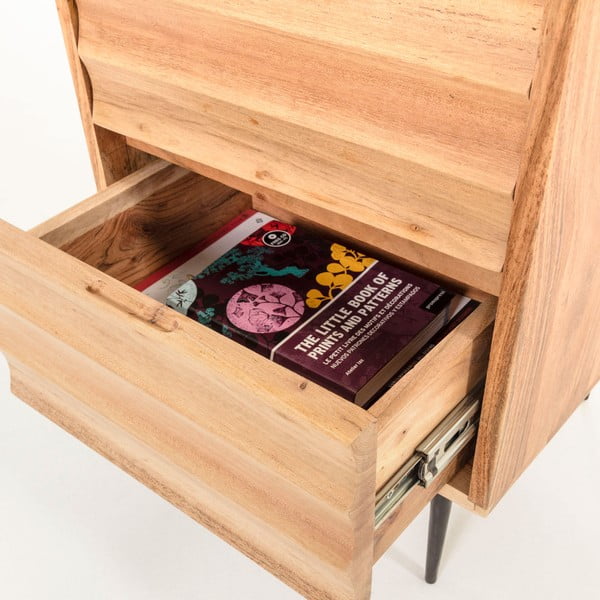 Nočný stolík Kave Home Delsie-image-3