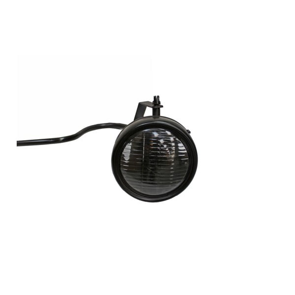 Nástenná lampa Canett Vintage-image-1