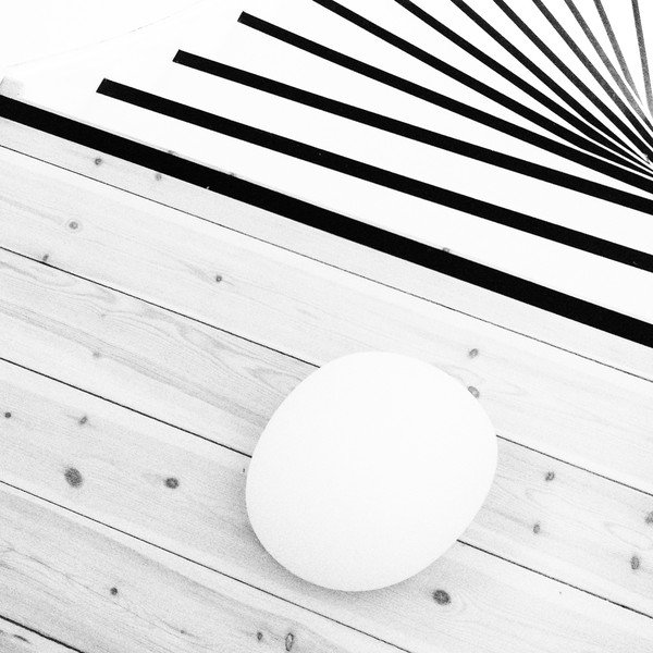 Vonkajšie svetlo Mimo Led S-image-2