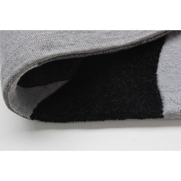 Koberec Flair Rugs Infinite Splinter, 160 × 220 cm-image-2