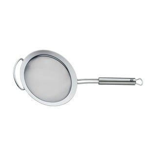 Antikoro sitko WMF Profi Plus, ⌀ 16 cm