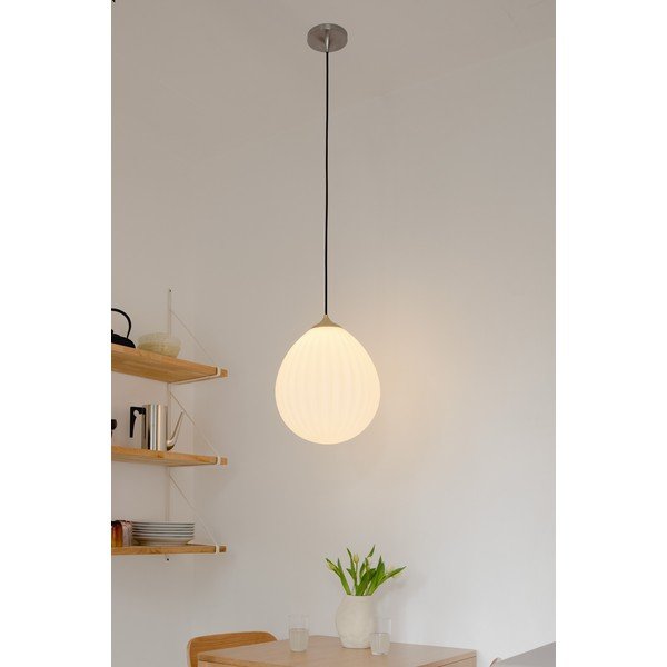 Závesný kábel Cord Set Pro – UMAGE-image-1