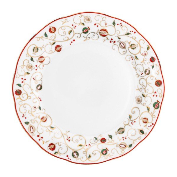 18-dielny set riadu Brandani Tempo di Desta-image-4