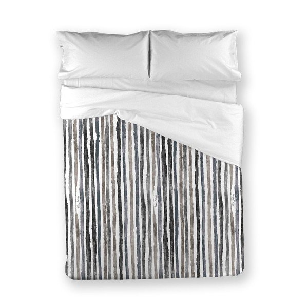 Obliečky Capri Gris, 240x220 cm