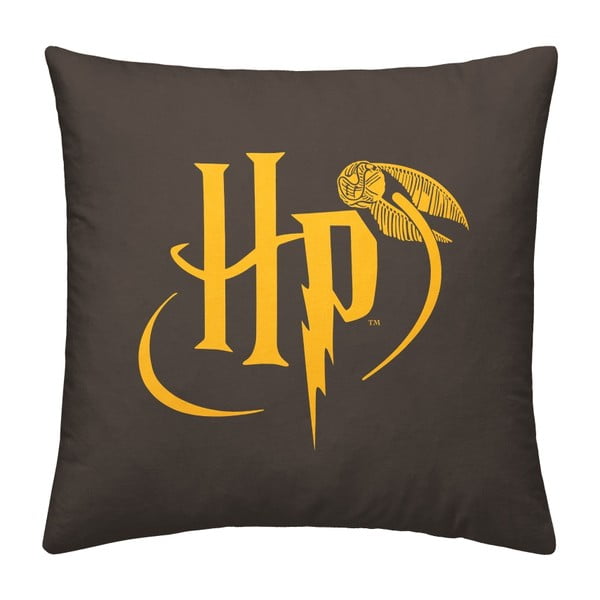Detské vankúšiky v súprave 2 ks Harry Potter – Casa Selección-image-2