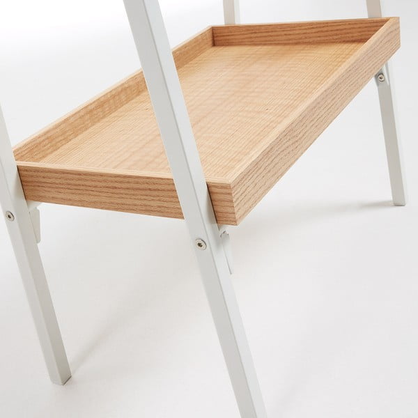 Vešiak Kave Home Belgrad Bow-image-3