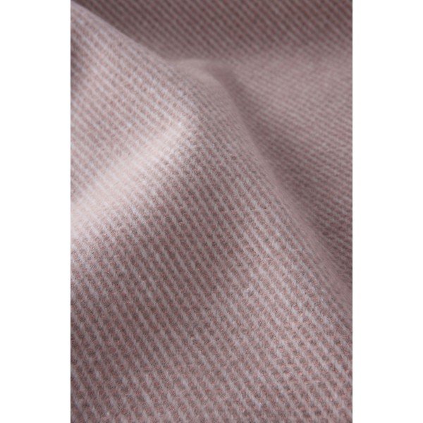 Deka 140x180 cm Jade – Euromant-image-3
