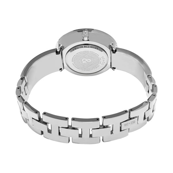 Dámske hodinky So&Co New York GP16069-image-1