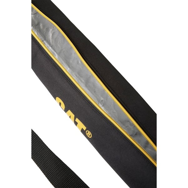 Chladiaca taška 3 l Cooler Bags – Caterpillar-image-1