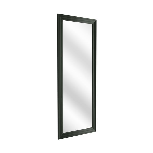 Nástenné zrkadlo 50x142 cm Wave – Styler-image-4