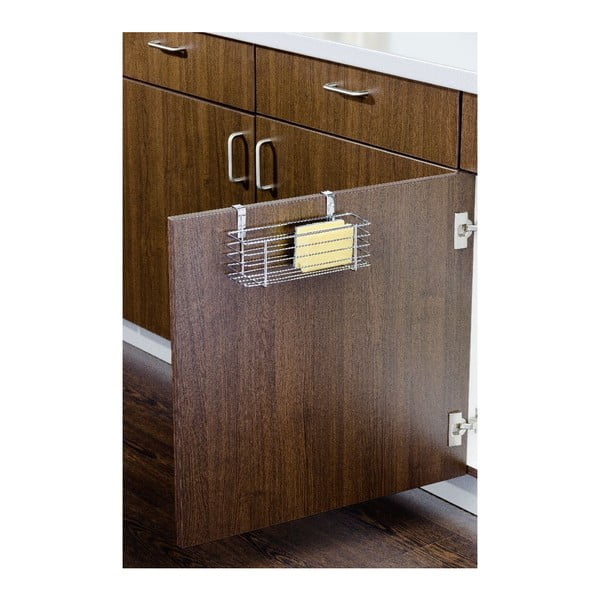 Závesný košík Wenko Slim-image-2