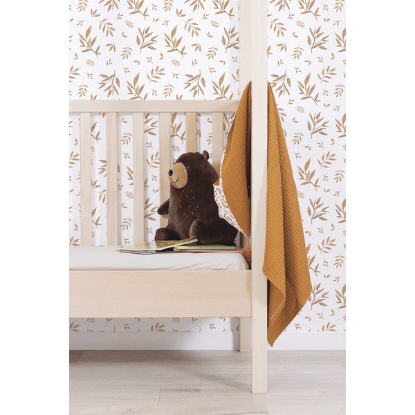 Detská tapeta 10 m x 50 cm Foliage – Lilipinso-image-3