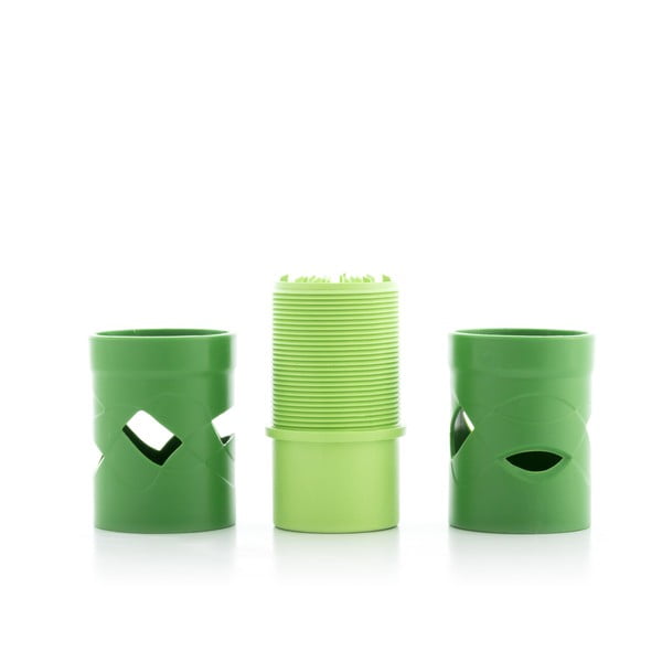 Krájač na zeleninu InnovaGoods-image-4