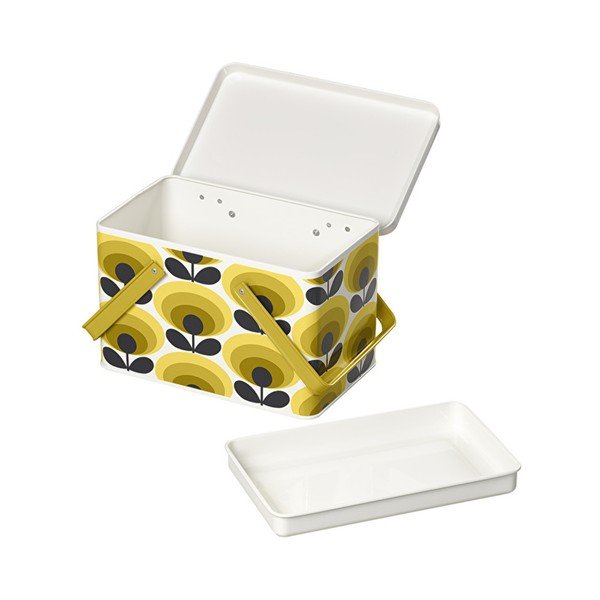 Úložný box na náradia Orla Kiely-image-2