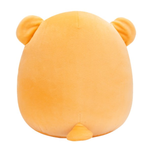 Plyšová hračka Chamberlain – SQUISHMALLOWS-image-3