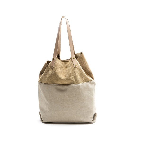 Taška Isabella Rhea  8020 Beige -image-1