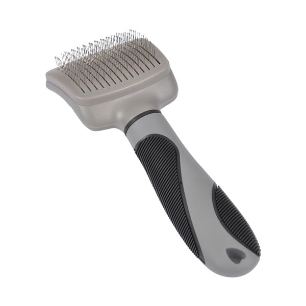 Kefa pre domáceho miláčika – Love Story