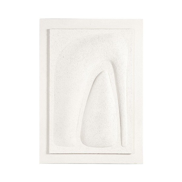 3D obraz na plátne 100x140 cm Texture – Bizzotto