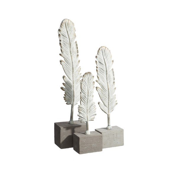 Dekorácia Ixia Feather-image-1