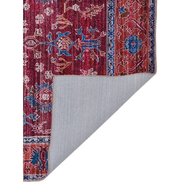 Koberec Floorita Baghdad, 120 x 180 cm-image-3