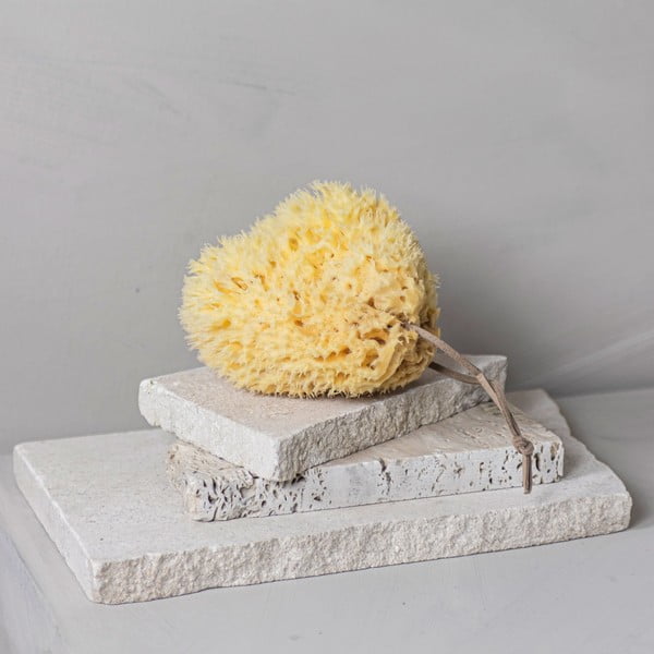 Čistiaca špongia na telo Ocean - Mette Ditmer Denmark-image-4