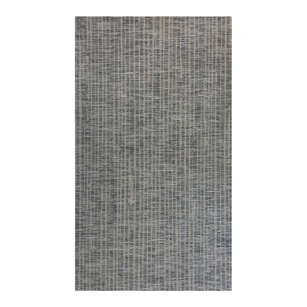 Záhradný koberec Crido Consulting Nulla, 135 × 190 cm