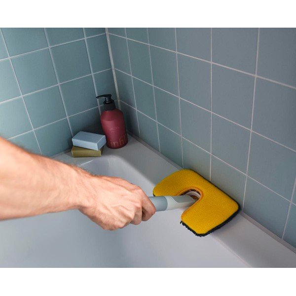 Kefa CleanTech 2in1 – Joseph Joseph-image-3