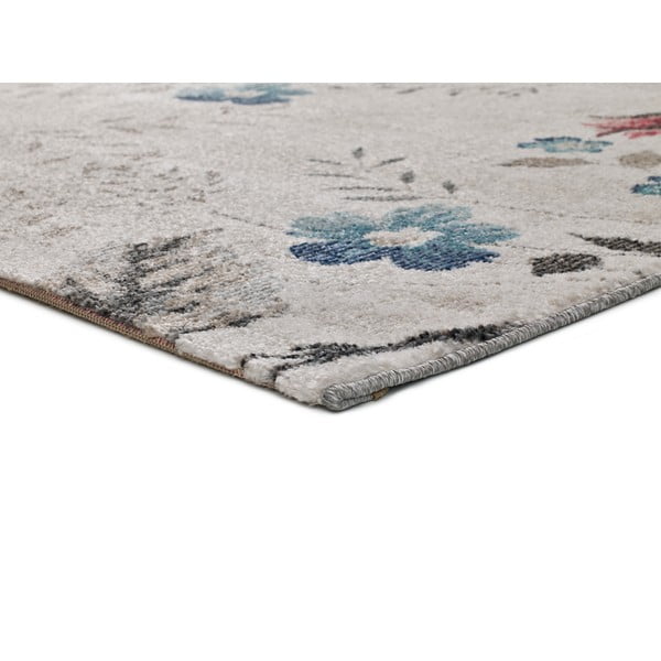 Koberec Universal Floret Multi, 160 x 230 cm-image-2