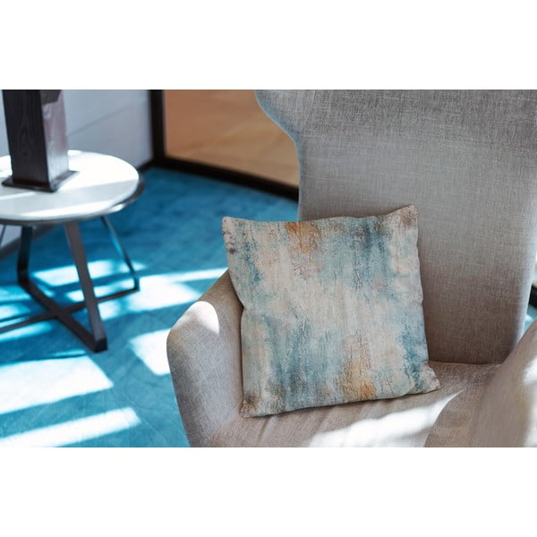 Obliečka na vankúš 43x43 cm – Mila Home-image-2