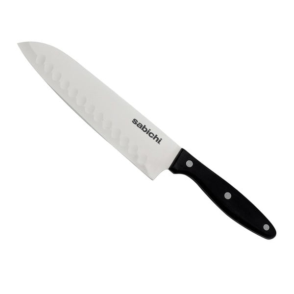 Santoku nôž Sabichi Essential