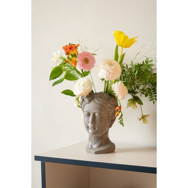 Záhradný kvetináč Bonami Selection Isabel-image-4