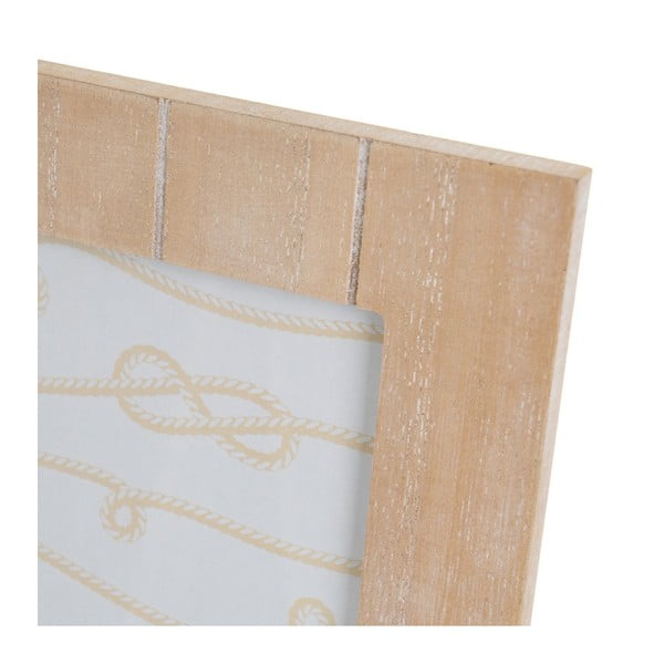 Rámček 31x21 cm Mare – Casa Selección-image-3