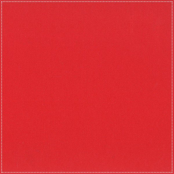 Rozkladacie kreslo Karup Hippo Red-image-3