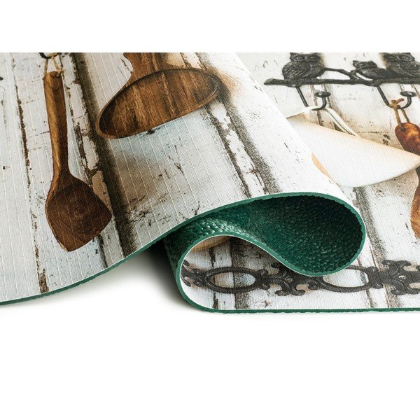 Koberec 52x200 cm Ricci Cucina – Universal-image-2