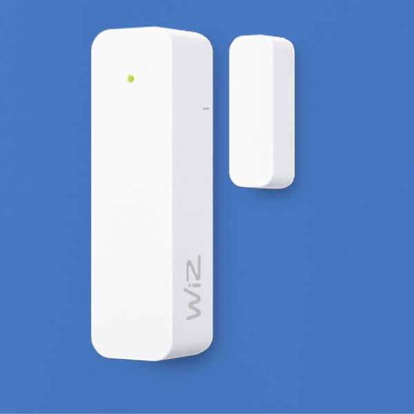 Kontaktný senzor – WiZ-image-1