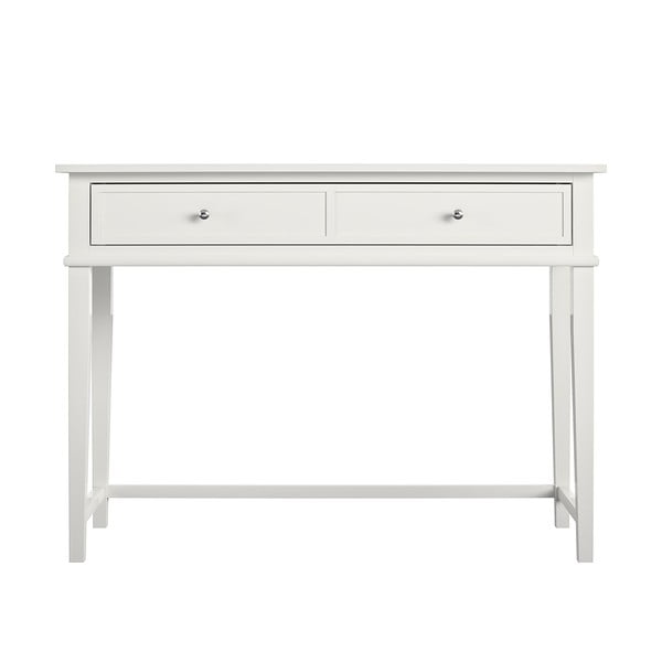 Pracovný stôl 45x89 cm Franklin – Støraa