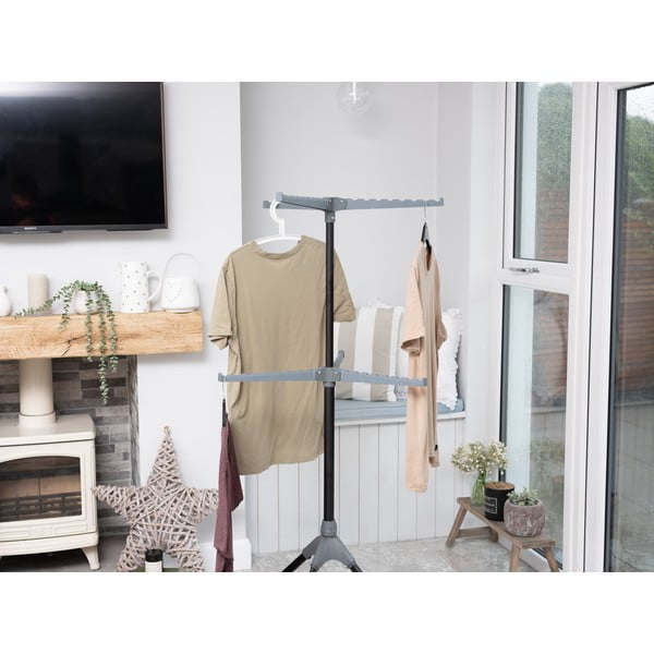 Sušiak na bielizeň – Addis-image-1