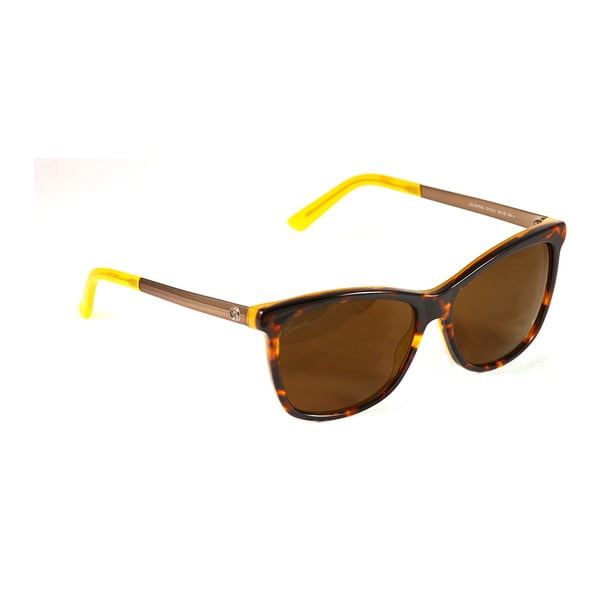 Dámske slnečné okuliare Gucci 3675/S GYG