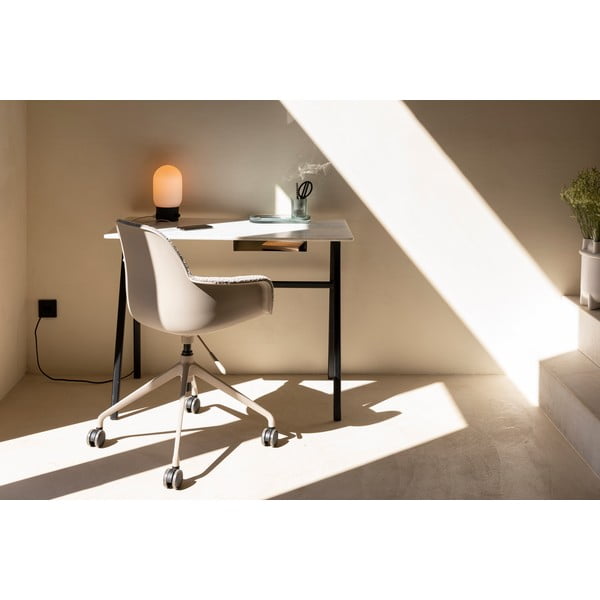 Kancelárska stolička Albert Kuip – Zuiver-image-1